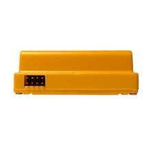 Yale Access Module for V2/V2N/Classic