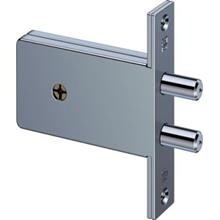 Zeiss suppleringslås  3211 