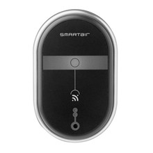SMARTair Væglæser VL2070PU