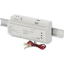 Pulsar strømforsyning DIN 24V 2,0A, Grade 2