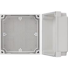 Pulsar ABS kabinet IP 66
