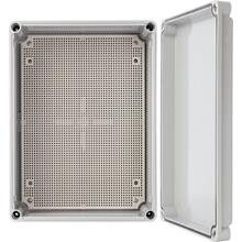 Pulsar ABS kabinet IP 66
