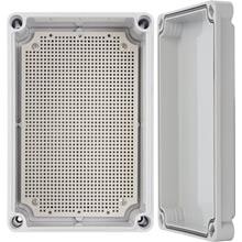 Pulsar ABS kabinet IP 66