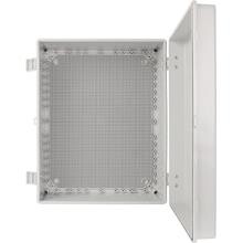 Pulsar ABS kabinet IP 66