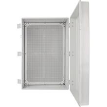 Pulsar ABS kabinet IP 66