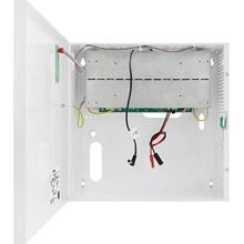 Pulsar strømforsyning til POE Switch 52VDC, 60W