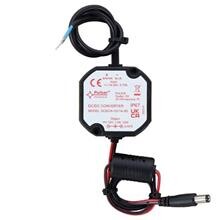 Pulsar DC konverter 18-30 VDC til 12VDC