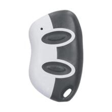 Erone radiosender RTA2 - Mini