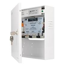 CDVI Atrium Krypto central inkl. transformator