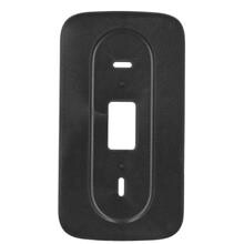 CDVI Atrium Krypto monteringsplade