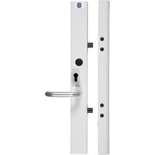 CDVI SERSYS e-BR 2-punktslås