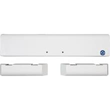 CDVI SERSYS e-DAS nødudgangslås t/ dobbeltdør