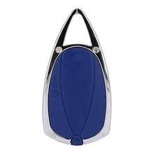 CDVI adgangsbrik Mifare