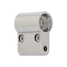 CDVI SmartLoxx forlænger.