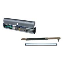 Digiway dørautomatik Digiway SR m. glideskinne