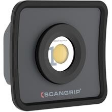 SCANGRIP arbejdslampe NOVA MINI, 1000 lm