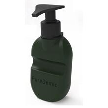 PureDemic håndsprit énhånds