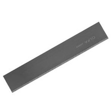 Olfa skrabeblade 100 x 13 mm BS-10B