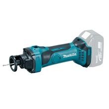 Makita rotationsskærer 18V, DCO180Z