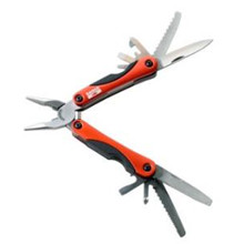 Bahco Multitool MTT 151