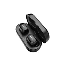 Awei earbuds T13 trådløs inkl. ladebase