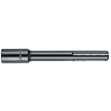 Heller 2260 adaptor for sds plus bor 108mm