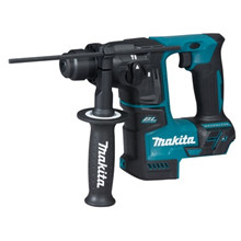 Makita borehammer 18V solo