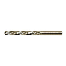 Heller metalbor cobolt hss