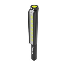 Unilite SMD LED lomme-inspektionslygte 275 lumen