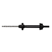 Bahco quick eject holder t/hulsav