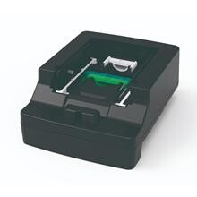 BLUE ELECTRIC +Plus Line Multi Adapter type 1 - TJ-41