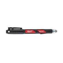 Milwaukee markør, permanent stylus-spids