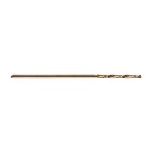 Milwaukee metalbor Cobolt HSSGC