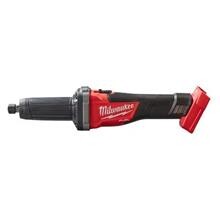 Milwaukee ligesliber M18 Fuel FDG-0X