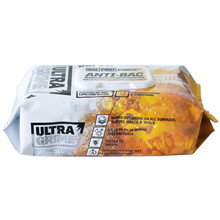 Uniwipe UltraGrime antibakteriel Wipes, 38x25cm, 100 stk/pk