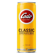 Cocio Classic 25 cl