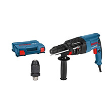 Bosch borehammer GBH 2-26F