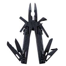 Leatherman multi tool OHT