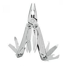 Leatherman multi tool Wingman