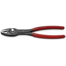 Knipex frontgribetang 8201-200, 200mm