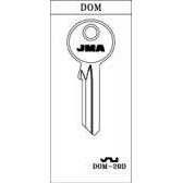 Emne DOM-20D ¤ DO24D ¤ DM3X