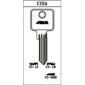 Emne CI-1D ¤ CSA1 (CS17)
