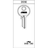 Emne DOM-18D ¤ DO18