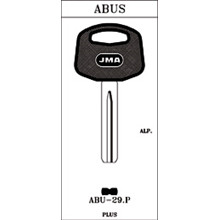 Emne ABU-29P ¤ ABS43P ¤ AB38P