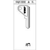 Emne SQ-2 ¤ SQU11 ¤ SQ2