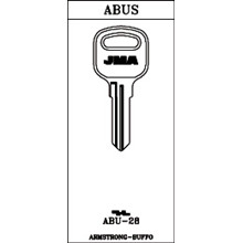 Emne ABU-28 ¤ ABS101 ¤ AB43R