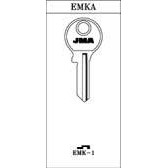 Emne EMK-1 ¤EKA1l