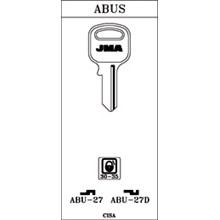 Emne ABU-27D ¤ ABS5L ¤ AB14S