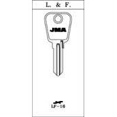 Emne LF-16