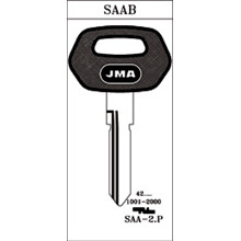 Emne SAA-2P ¤ ASA5P ¤ ASS498
